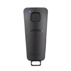 LUMA-KEY modulis BT, LUXOR