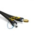 DuoSolar komplekts 13mm-2xDN16 L=10m, bez pievienojumiem DuoSolar komplekts 13mm-2xDN16 L=10m, bez pievienojumiem