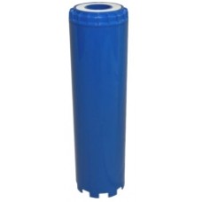 Filtra elements CP PRO 9 3/4" pret kaļķameni, proporcionāla dozēšana