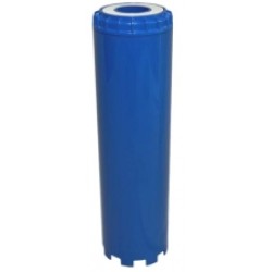 Filtra elements CP PRO 9 3/4" pret kaļķameni, proporcionāla dozēšana