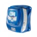 Inverter Dino ITTP2.2W LCD 2x16