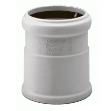 ASTO dubultuzmava 110