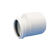 ASTO+ pāreja Dn 160/110