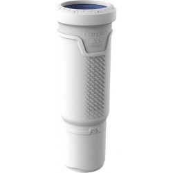 ASTO+ kompensācijas uzmava Dn 200