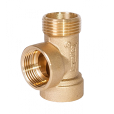 Trejgabals speciālais.  i- i- ā 1"