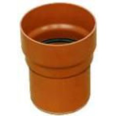 PVC pāreja uz ķeta cauruli 200/265 (termouzmava)