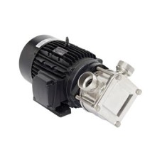 Sūknis G-90 HP HP 2,5X1400 00641