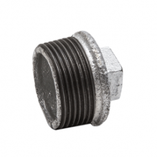 Korķis /Ā/   1/2"       cinkots