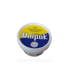 Unipak 360 gr.Mastika vītņu pakoš.