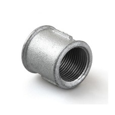 Uzmava 1/2"          cinkots