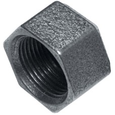 Čuguna korķis I 1/2"