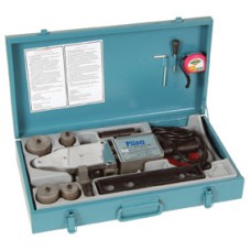 PPR Lodāmurs plakans CM-01 (20-40) Wavin