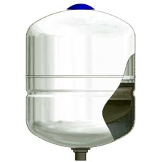 Multifunkc.tvertnes DP-5 CE(karstam un aukstam ūdenim) Elbi