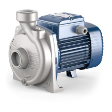 Sūknis NGA 1B PRO  0,55kw 380V 50Hz 44GEX32BA