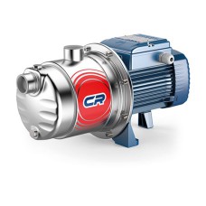 Sūknis 4CR 200 43CR10D4A