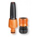 8800 Laist.sprausla (8616) kompl. ar 1/2'' piev. 10