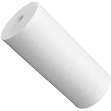 AQUA BIG FA-AB 20" 10mkr.(diegs)