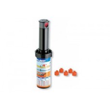 90474 Sprausla MEDIUM-JET 4" 40-360'    420474