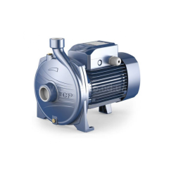 Sūknis CPm 100 ST4   V.230 44CP100IA1