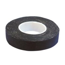 Izolenta auduma 16x25m 132081