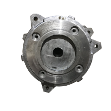 ATLOKS AIR112 B14 M=165 N=130