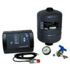 Vadības ierīce CU301+8L hidrof.(96524504) Grundfos