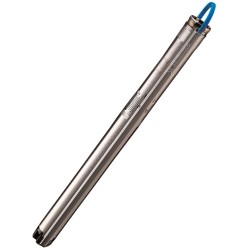 Vadības ierīce CU 302 cpl. 92799797