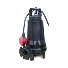 Sūknis GRIX 32-2/090 T 100T 0.9kW G11/4