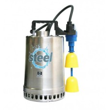 Sūknis DR-STEEL 55 M5 5003.004