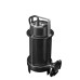 Sūknis GRS 100/2/G40HMG 230V SICM 0276.002