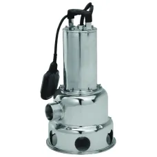 Sūknis PRIOX  300-9 M P1=0.9kW 230V