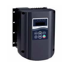 Frekv.pārv. 0.75kW PD20-2SR75 220 4,5A 1-ph IP65 PRO