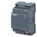 Barošanas bloks 6EP3332-6SB00-0AY0 24V/2.5A