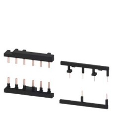 Elektromehaniska bloķ.3RA2923-2AA1  S0