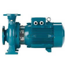 Sūknis NM 65/20C/C 15,0kW   60401684000