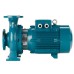 Sūknis NM 65/20C/C 15,0kW   60401684000