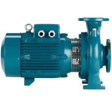 Sūknis NM 50/12 D/B 3,0kW