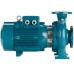 Sūknis NM 50/16A/B 7,5kW