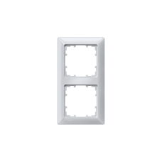 Rāmis alum.met.5TG2552-3  LINE