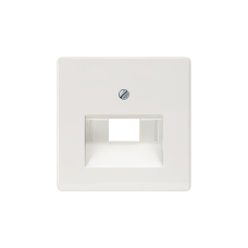 DAT/TF roz.titānb.5TG2545 nosegplāksne