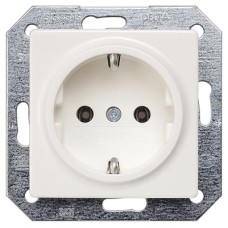 Rozete titānb.5UB1511  meh.