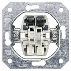 Slēdzis 2pol.5TA2155 meh.