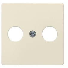 TV vāks  elektrob. 5TG2591