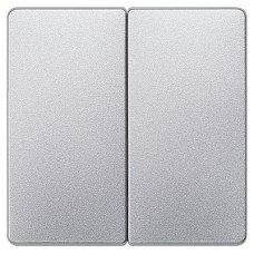 Taustiņš alum.met.2pol.5TG6245