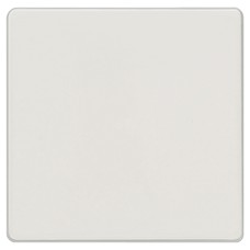 Taustiņš titānb.1pol.5TG6201