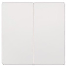 Taustiņš titānb.2pol.5TG6205                              *