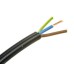 3x1.5 Kabelis H07RN-F - 500 .mark.