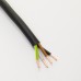 4x2.5 Kabelis CYKY/XPUJ