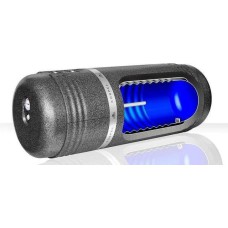 Ātrsildītājs WP-100 (405L/h 19.3kW)