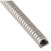 GOFR-Met/10 Conduite-metala10mm